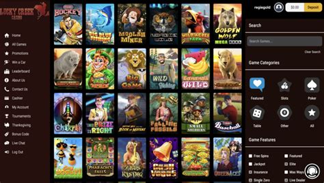 top saucify online casinos,saucify casino online